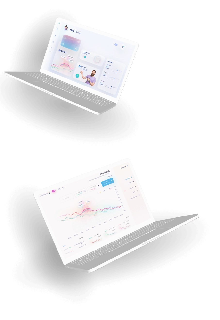 Atom Capital - Atom Capital: Uvolnění síly naší oficiální aplikace